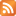 Subscribe to RSS - Sacensības