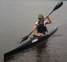 Ilze Plakane