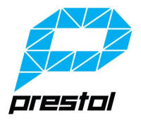Prestol Boats