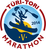 Turi Tori maratons