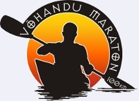 Võhandu Marathon